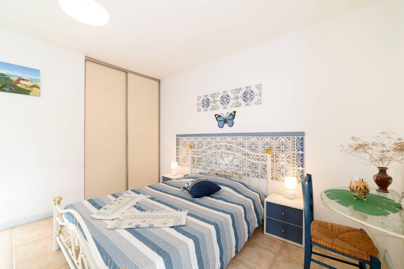Hotell i Saint-Cyprien från 76 kr per natt