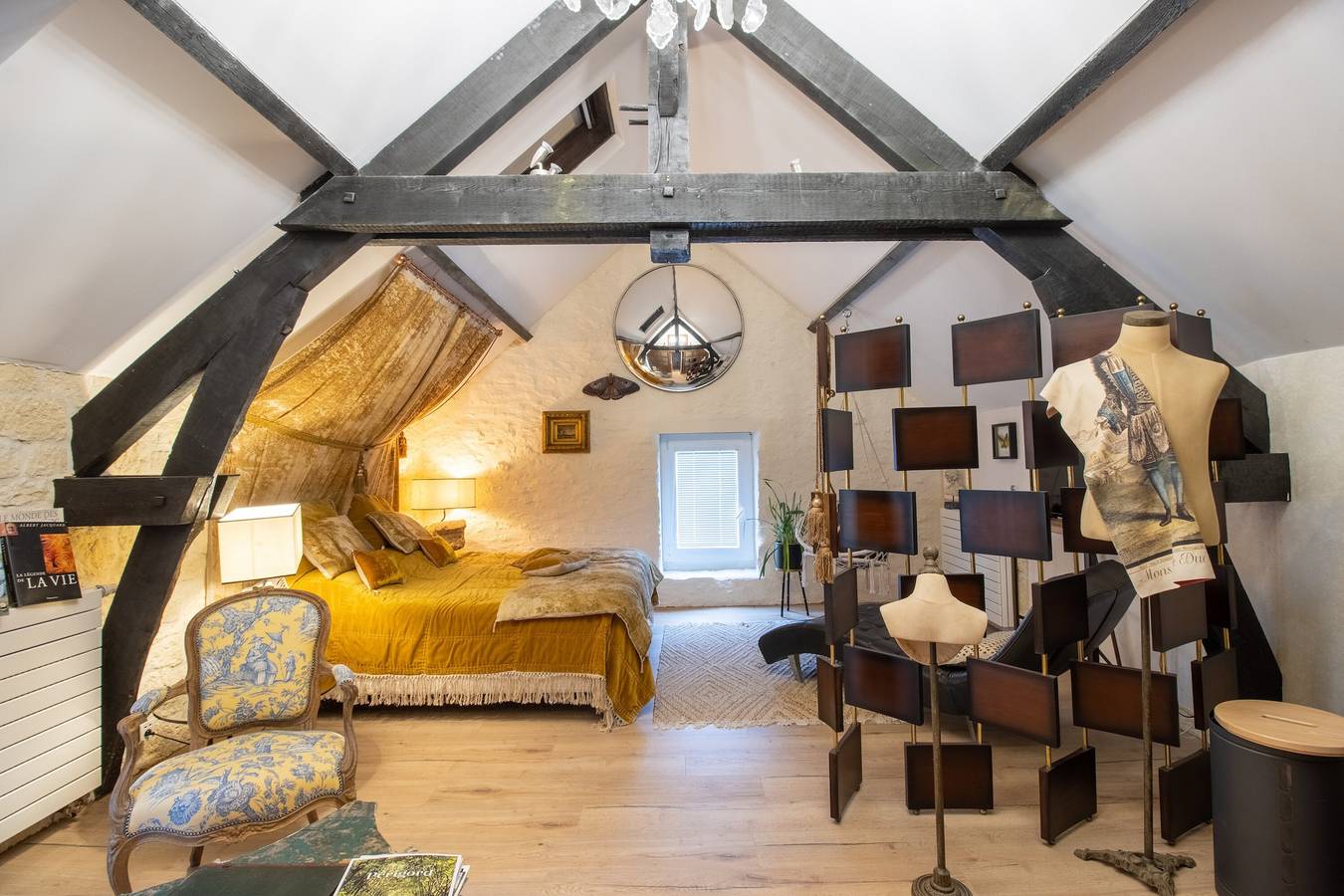 Hotell i Dordogne från 115 kr per natt