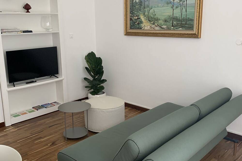 Hotell i Murgia från 181 kr per natt
