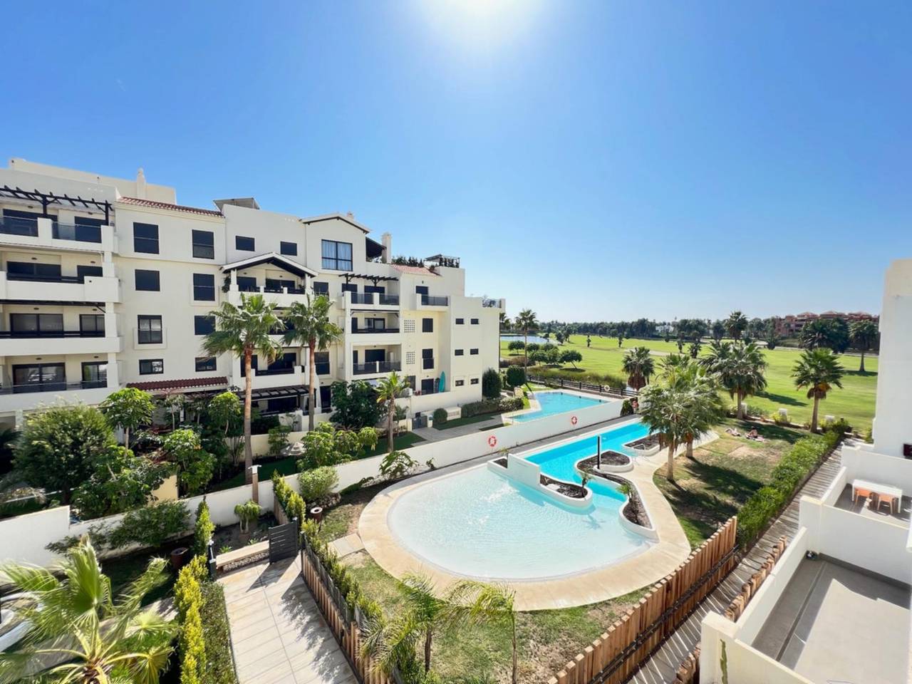 Hotell i Motril från 49 kr per natt