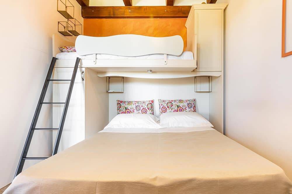 Hotell i Salento från 107 kr per natt