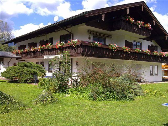 Hotell i Watzmann från 76 kr per natt