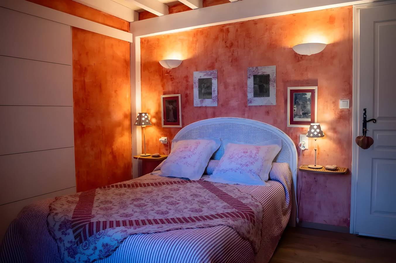 Hotell i Aude från 107 kr per natt