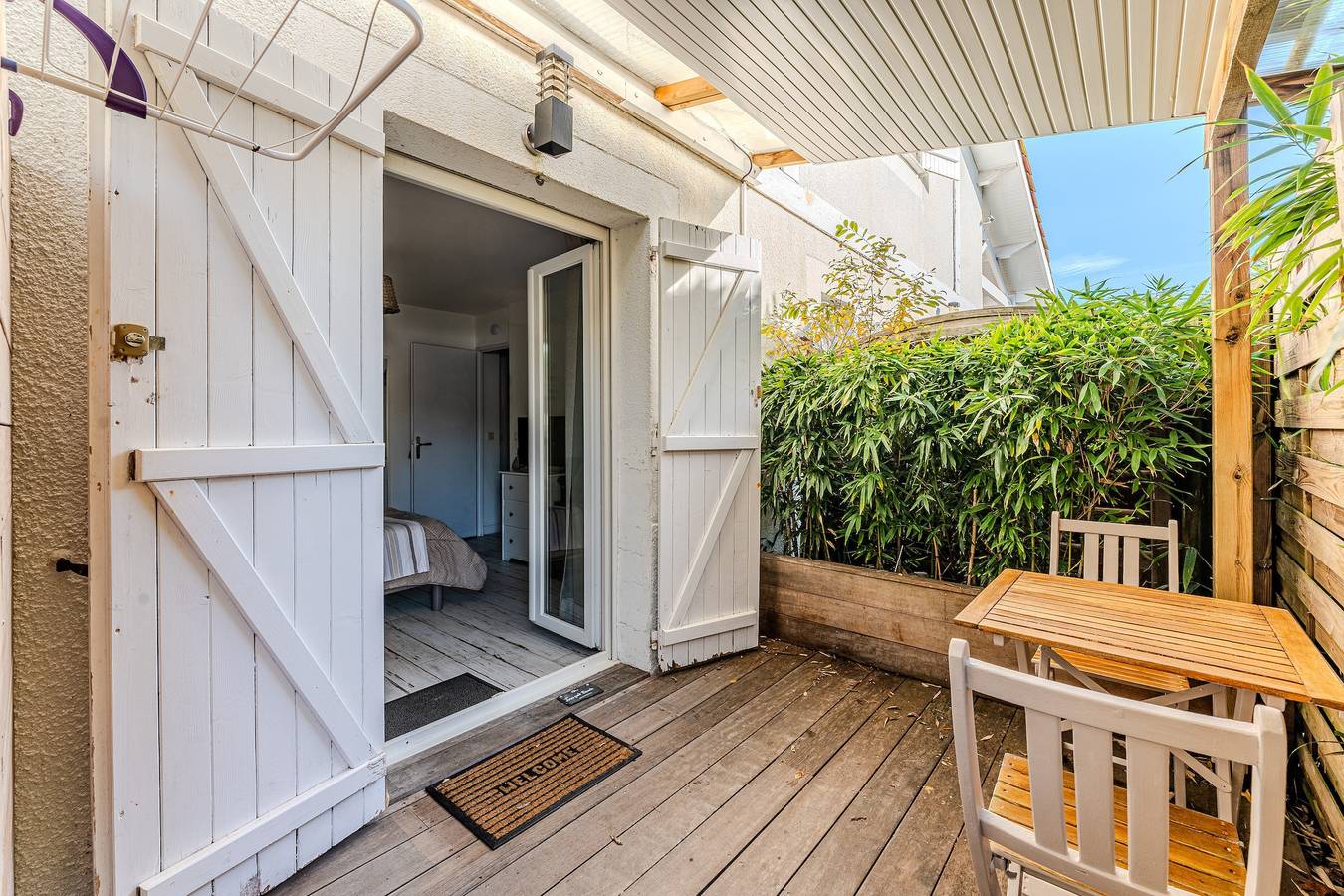 Hotell i Gironde från 101 kr per natt