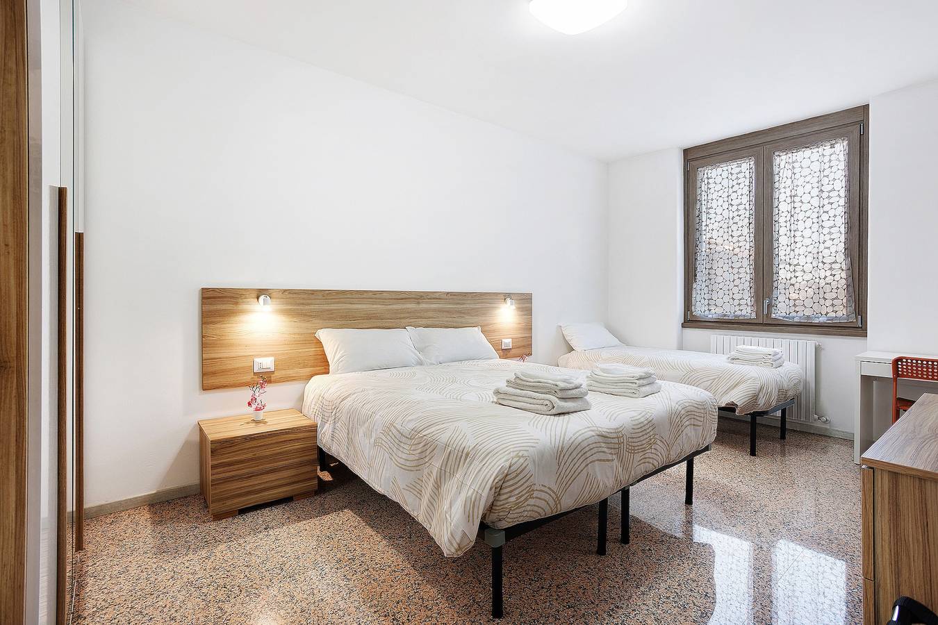 Hotell i Milano (provins) från 85 kr per natt