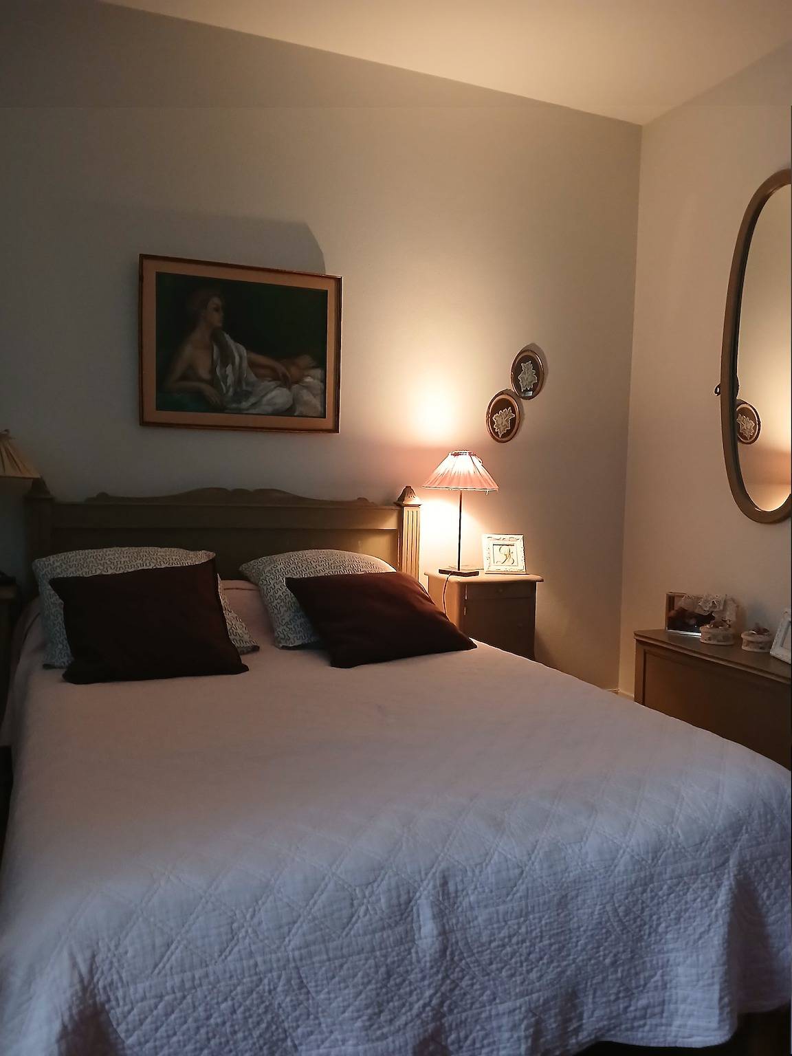 Hotell i Loiredalen från 99 kr per natt