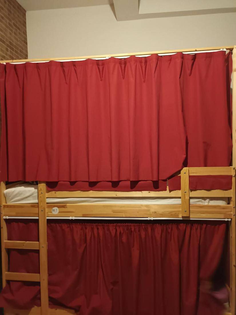 Hotell i Grande Lisboa från 59 kr per natt