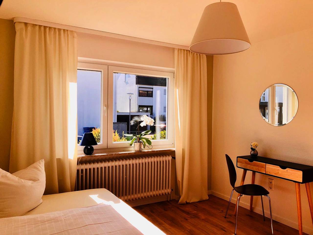 Hotell i Waldshut från 64 kr per natt