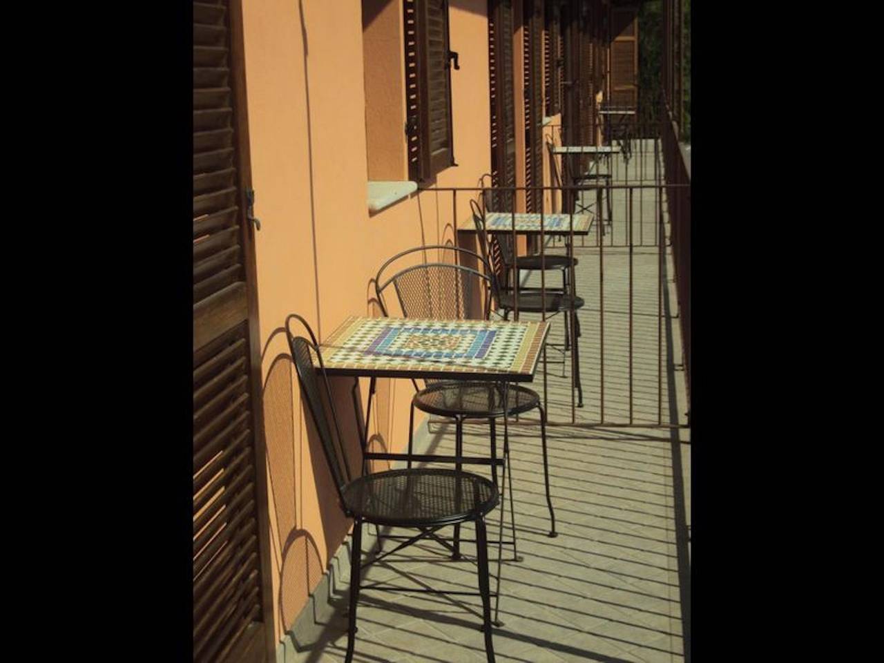 Hotell i Langhe från 76 kr per natt