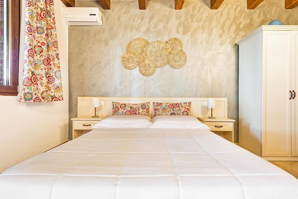Hotell i Salento från 116 kr per natt