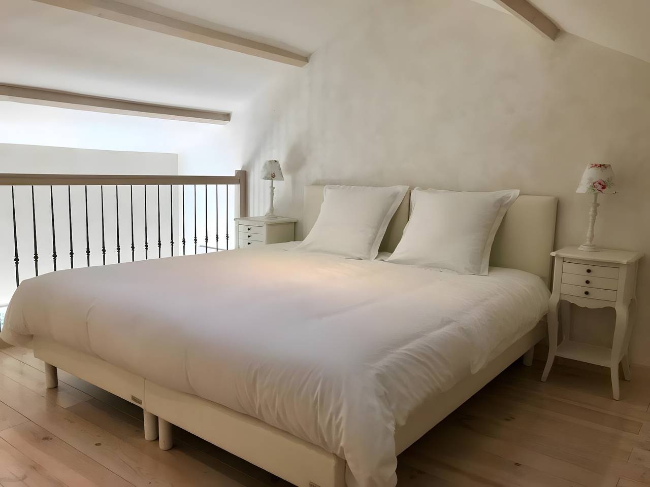 Hotell i Dordogne från 99 kr per natt