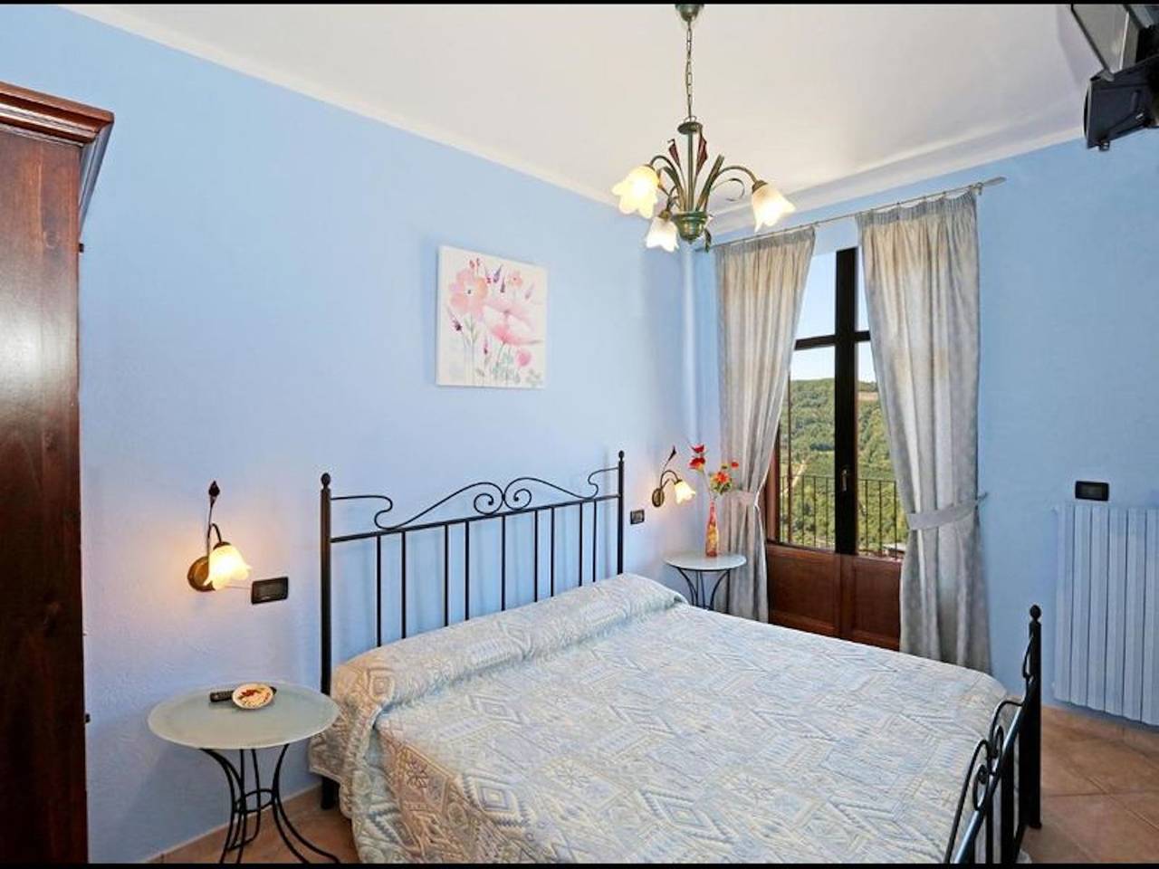 Hotell i Langhe från 45 kr per natt