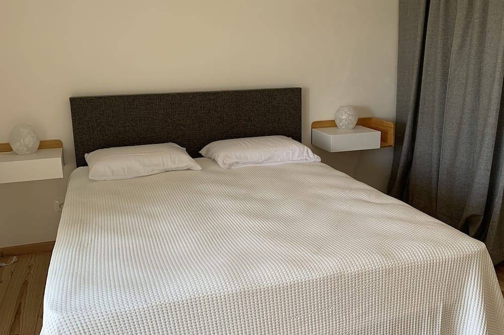 Hotell i Alès region från 115 kr per natt
