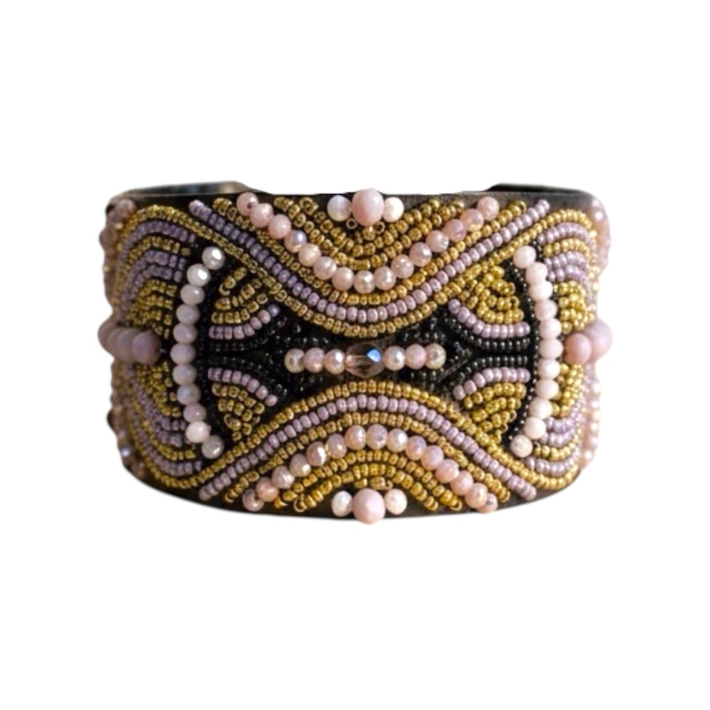 Hundkoppel & Halsband