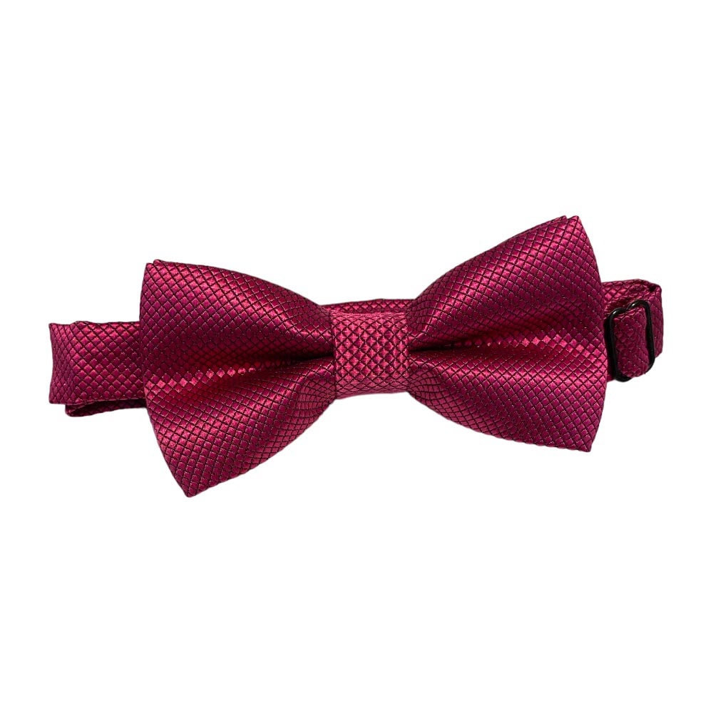 Justerbar Hundfluga, Cerise
