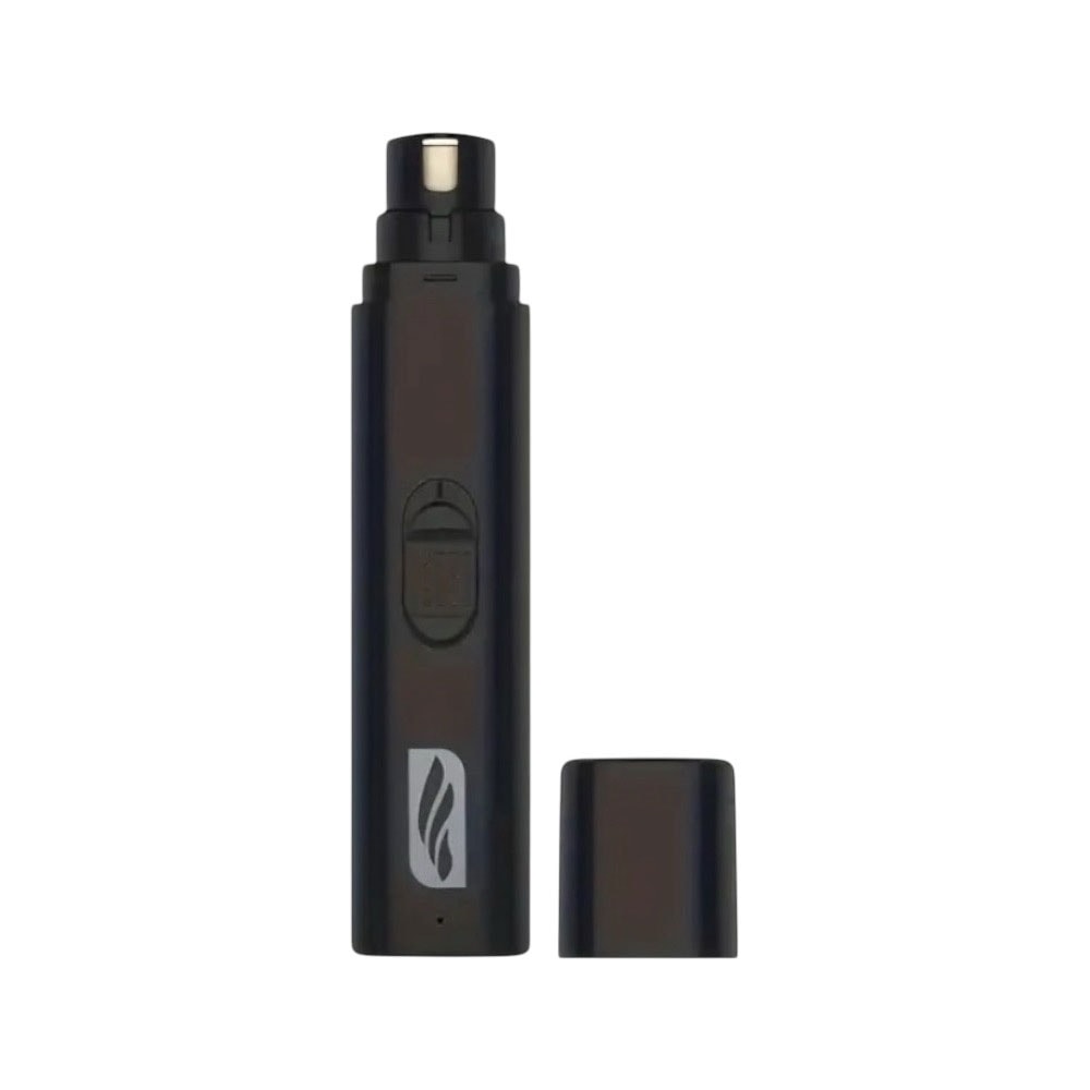 Klotrimmer | Batteridriven Fil till Hundens Klor