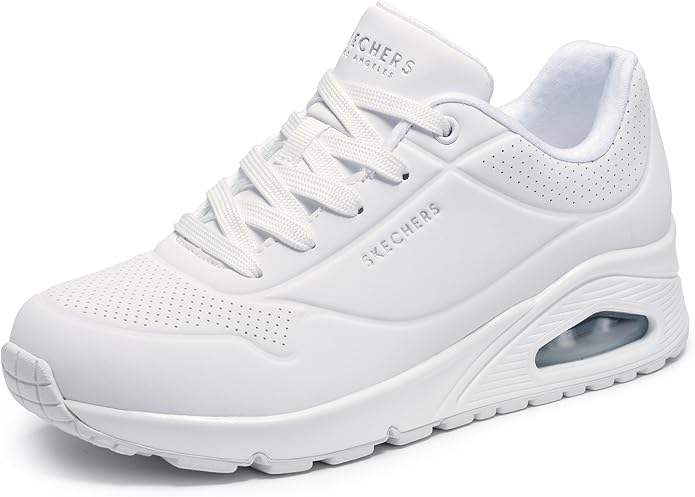 Skechers dam Uno Stand On AirSneakers