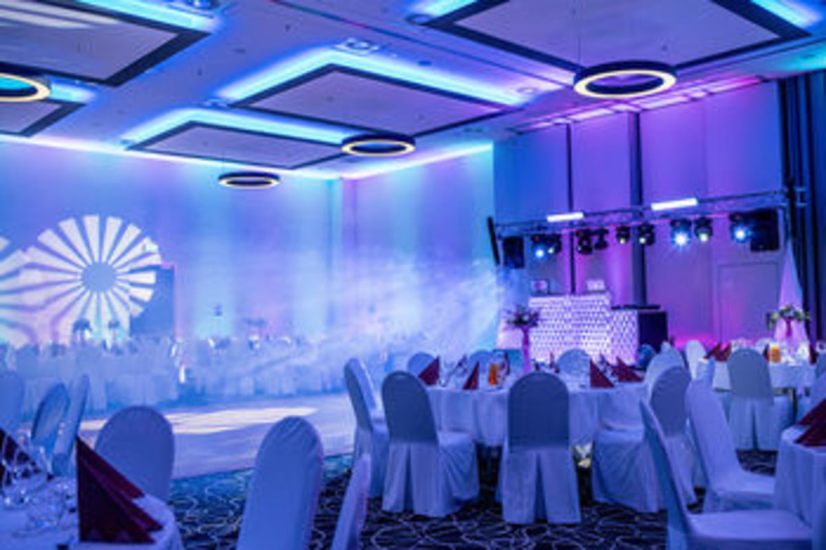Sosnowiec - Holiday Inn DABROWA GORNICZA-KATOWICE by IHG