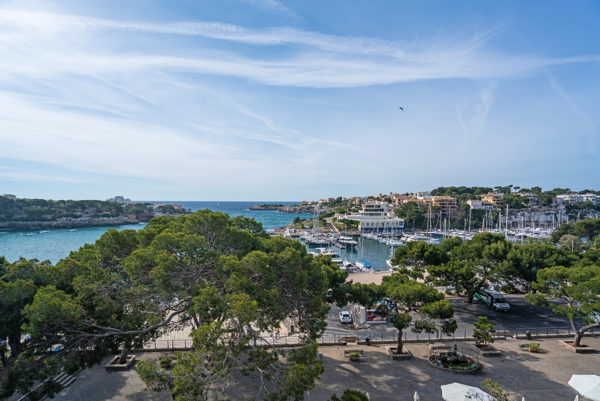Stockholm - Cala Millor - THB Felip - Adults Only
