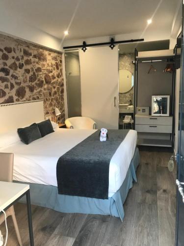 Oropesa del Mar - Soléa House Hotel Boutique