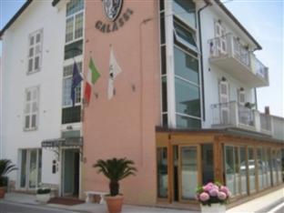 Marcelli - Hotel Galassi