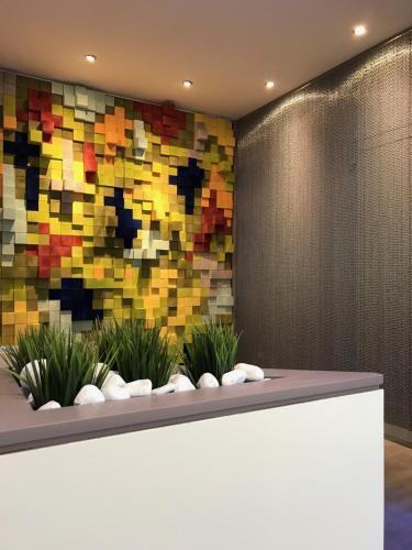 Reggio Emilia - NovaHotel