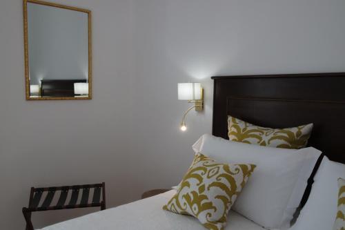 Brescia - Hotel Livio