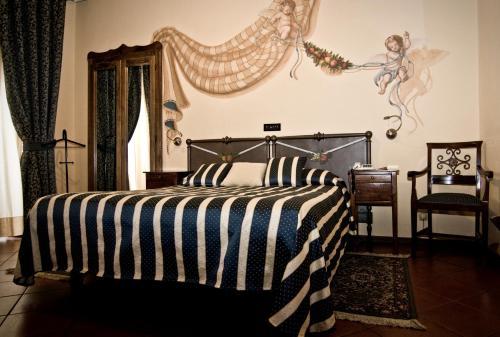 Pinerolo - Hotel Regina