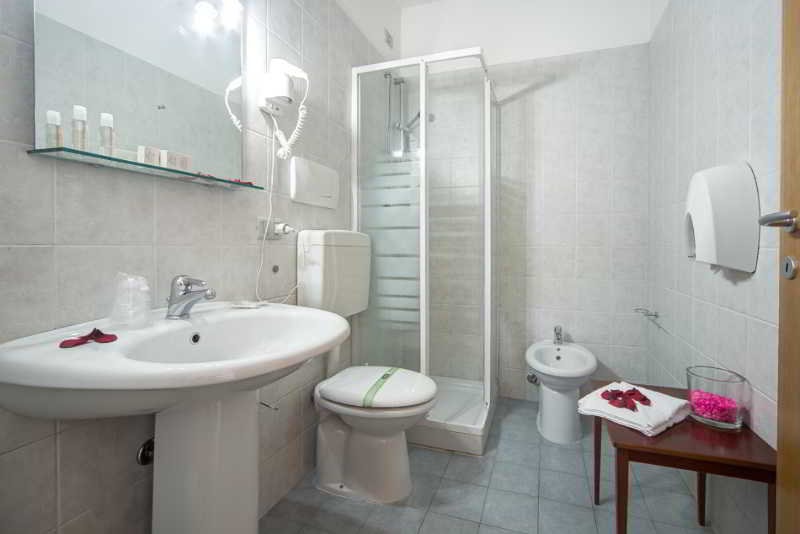 Arezzo - Residence Le Corniole