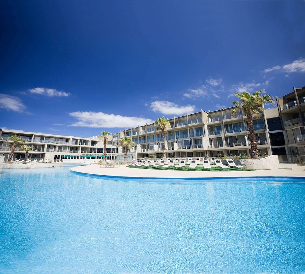 Torquay - Wyndham Resort Torquay