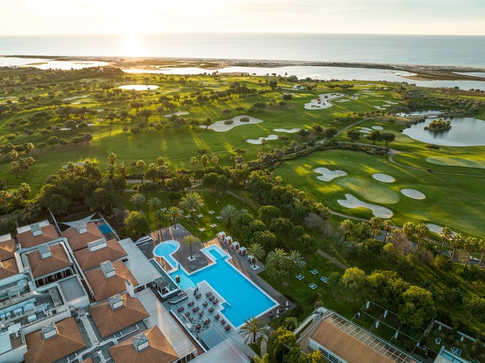Tavira - ROBINSON QUINTA DA RIA - All Inclusive