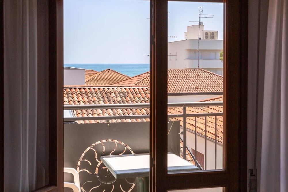Lido di Jesolo - Hotel Diana