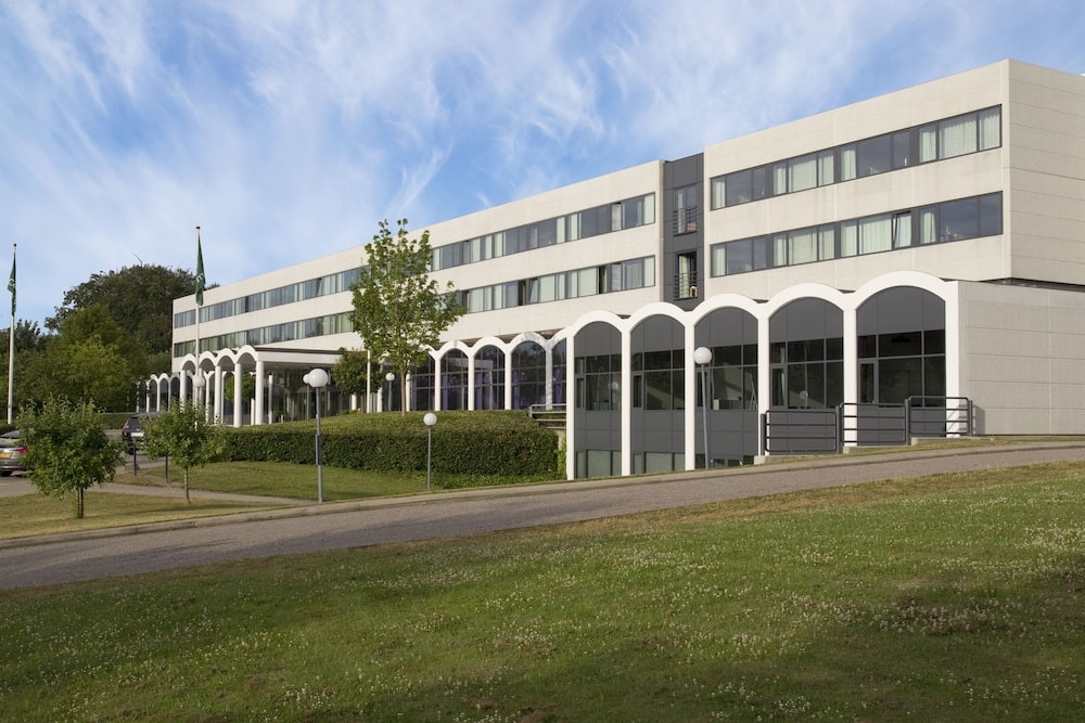 Kolding - Comwell Kolding