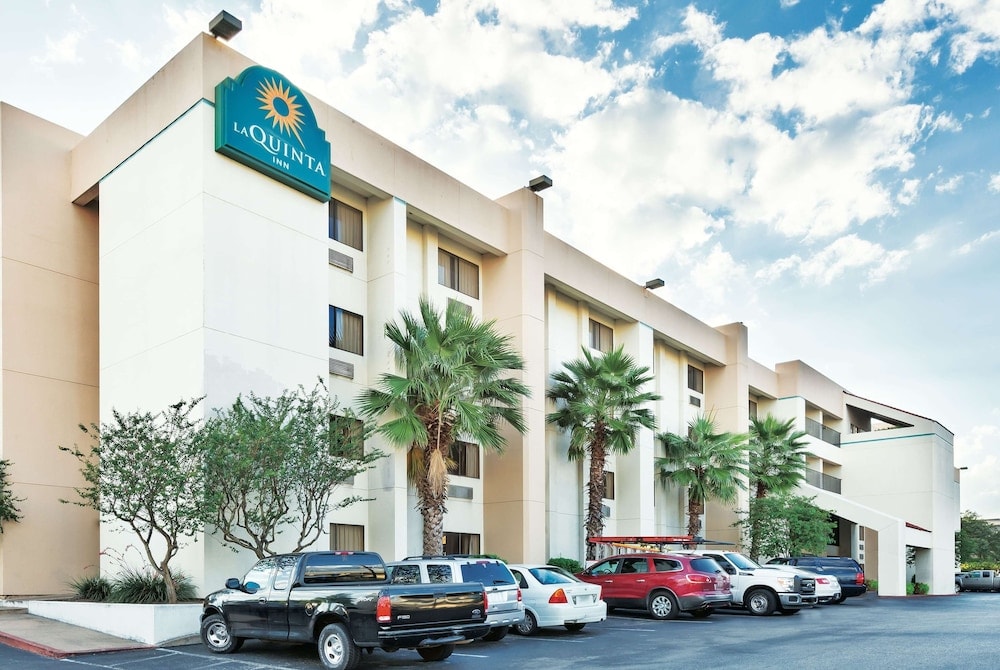 Austin (TX) - La Quinta Inn by Wyndham Austin North
