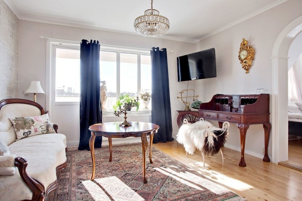 Stenungsund - Hotell & Restaurant Solliden