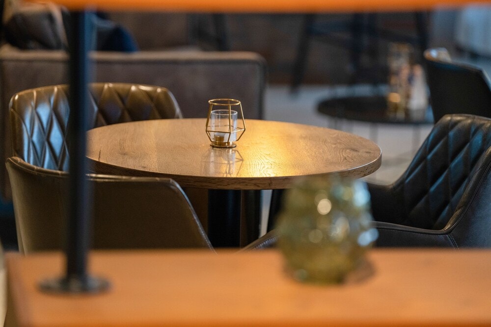 Njarðvík - Konvin Hotel by Reykjavik Keflavik Airport