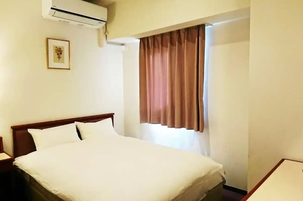 Saitama - Smile Hotel Kitaasaka