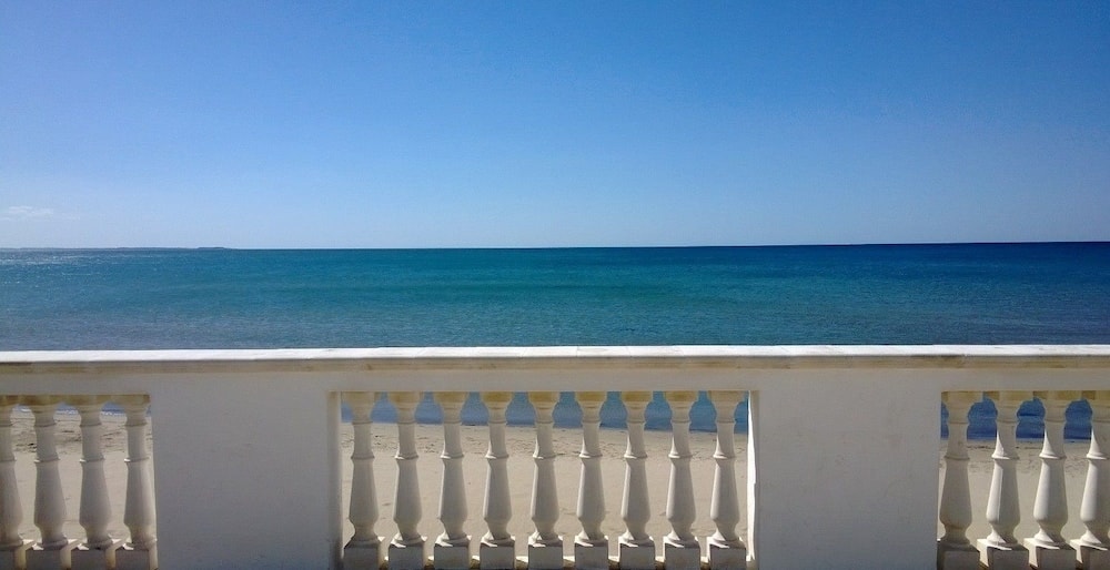 Palagiano - Lido Impero