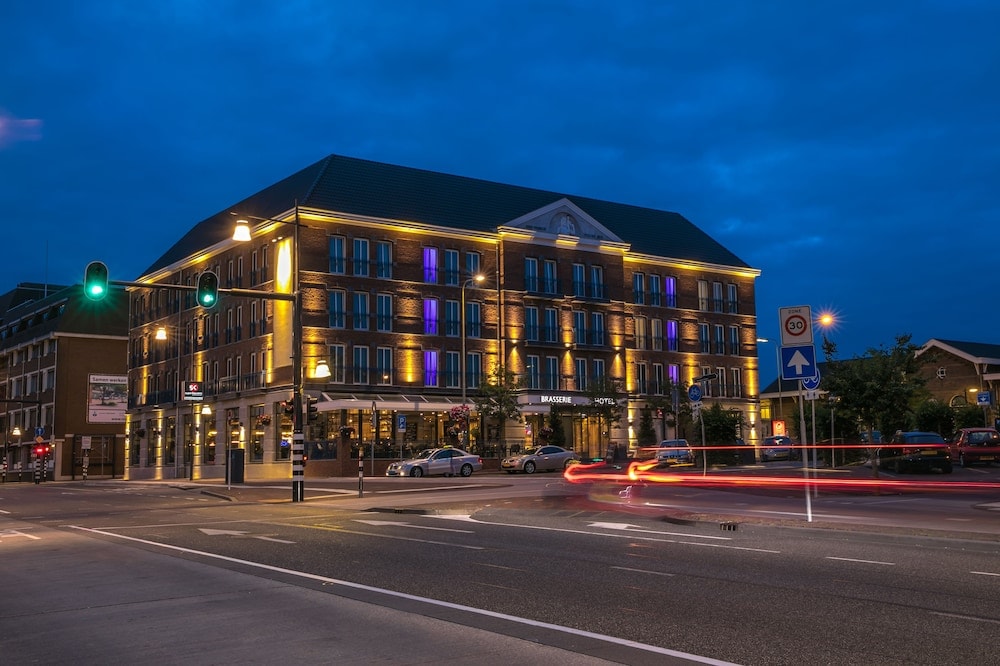 Roermond - Hotel Roermond