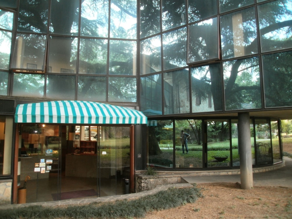 Cologne - Albergo Villa & Roma