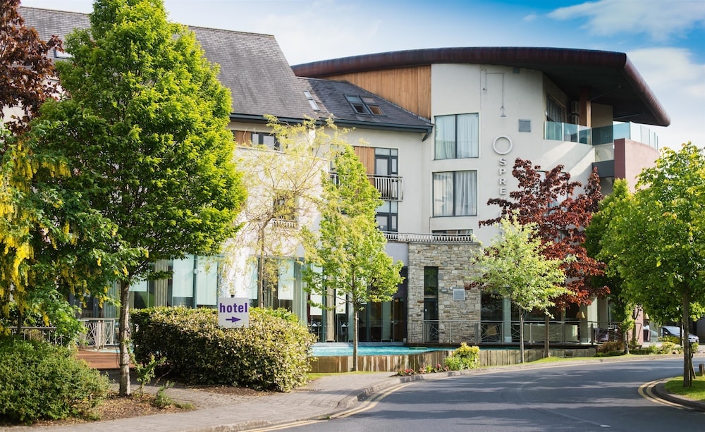 Sallins - Osprey Hotel