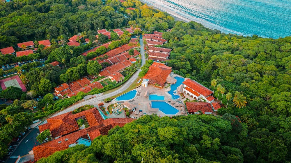 Panamá - Condovac la Costa