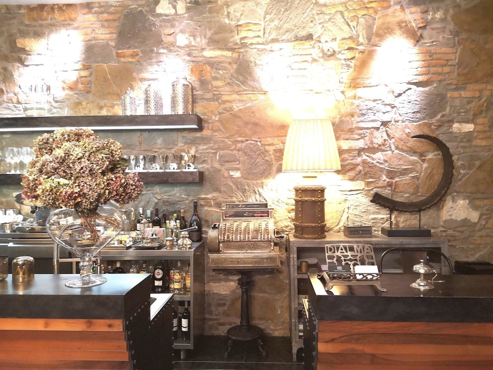 Trieste - Forvm boutique Hotel