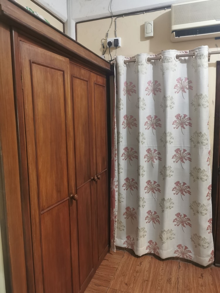 Diani Beach - Qua Bruce Apartment