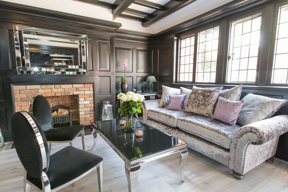 Bedford - Verve Hotel