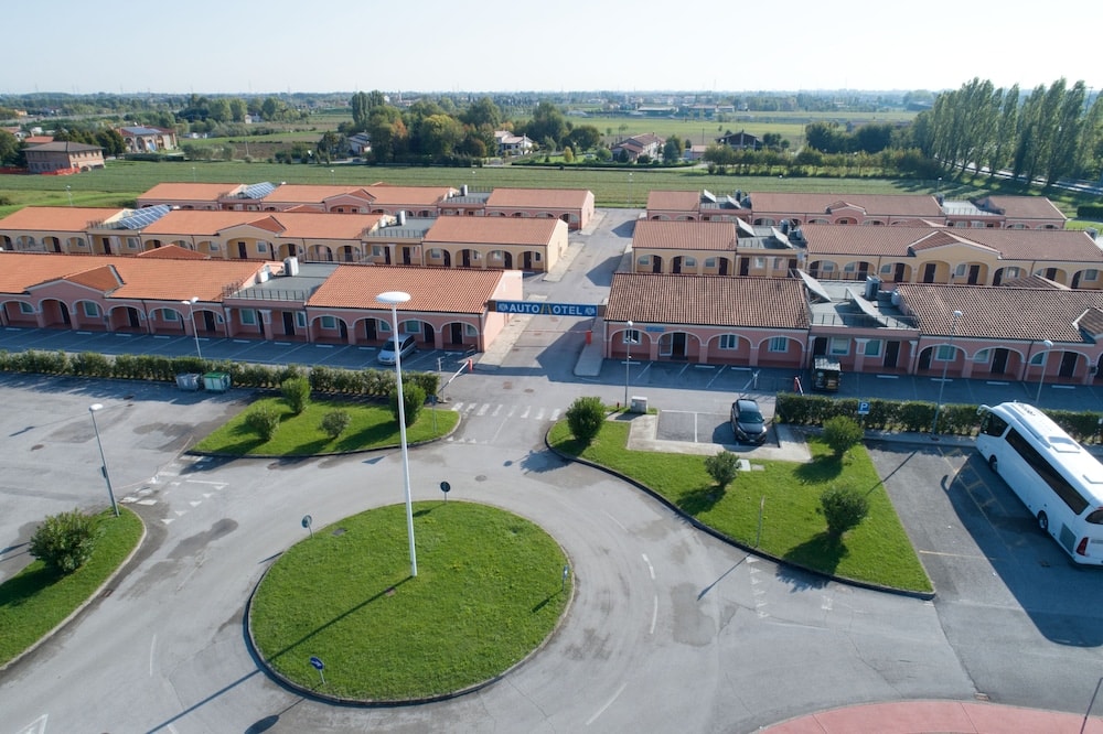 Mira - Autohotel Venezia