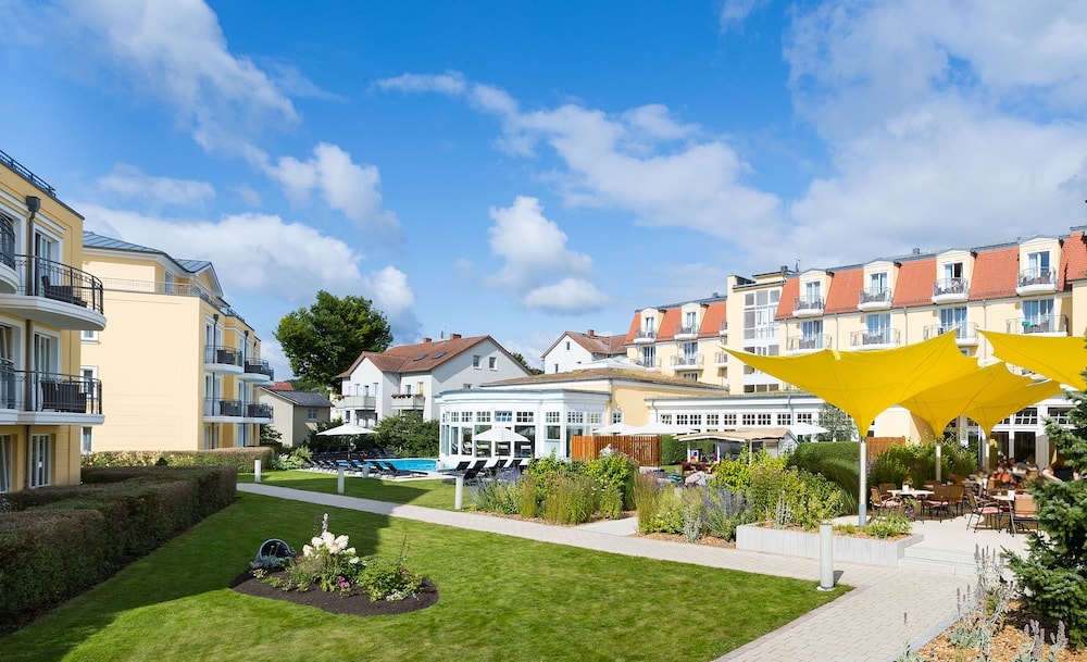 Hotel zur Post - ein Rovell Hotel