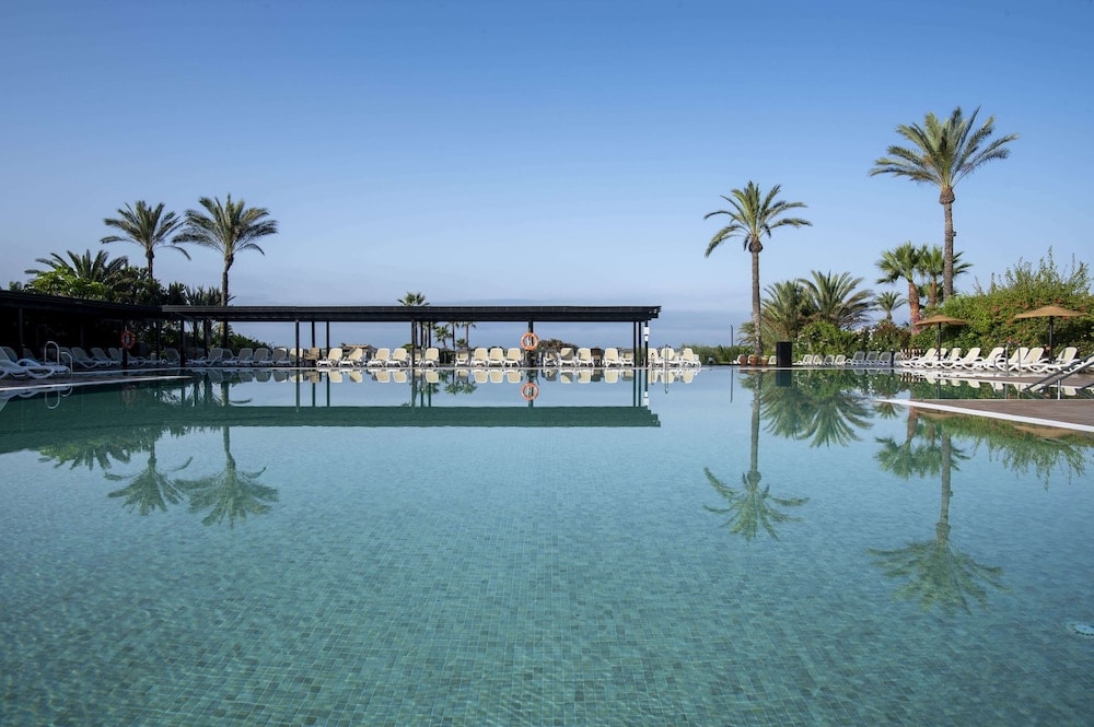 Motril - Impressive Playa Granada Golf