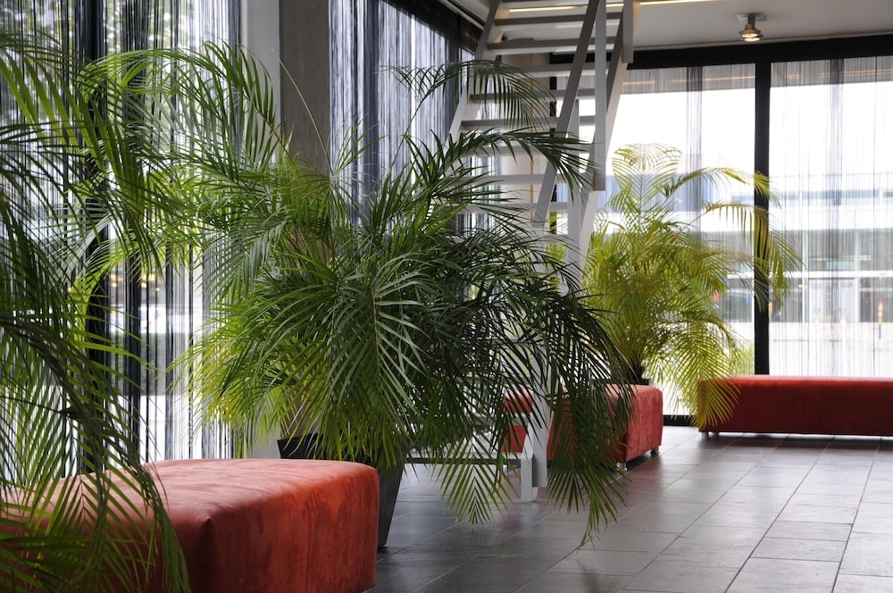 Lommel - Hotel Corbie Lommel