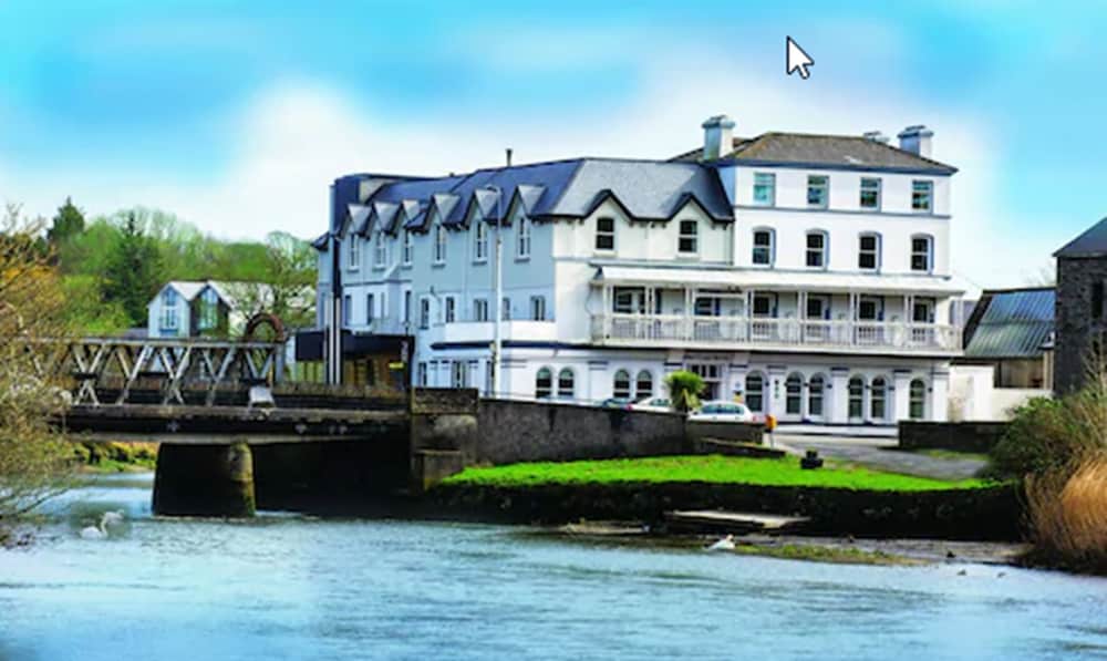 Skibbereen - West Cork Hotel